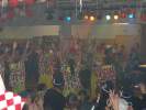 KG IWW 2009 Kostuemball 002 (156).jpg